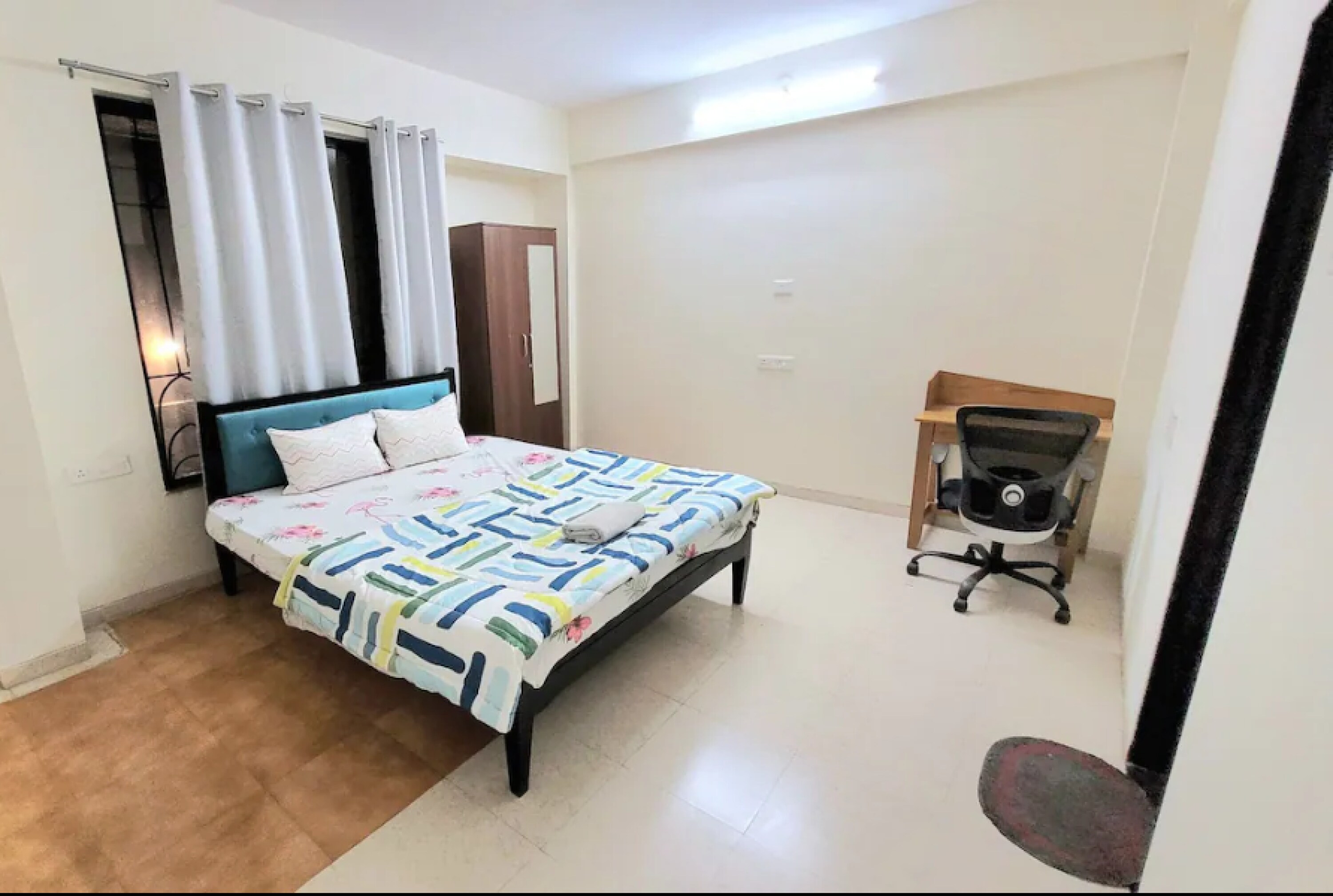 4 Bhk Independent Villa Stays Get Together - Tap to explore photos