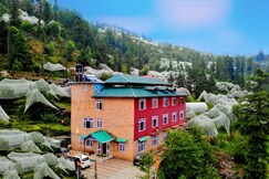 Varindavan Hotel & Restaurant