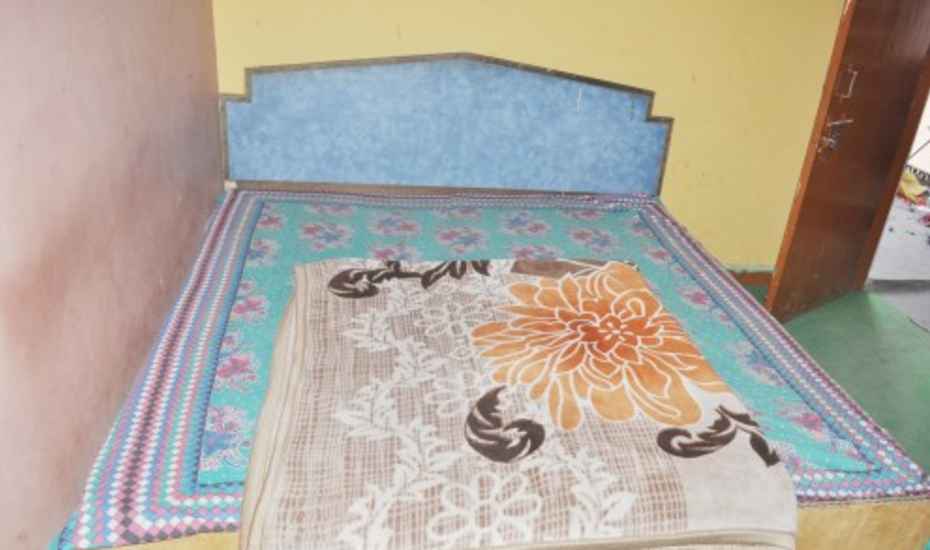 Hotel Khushii - Tap to explore photos