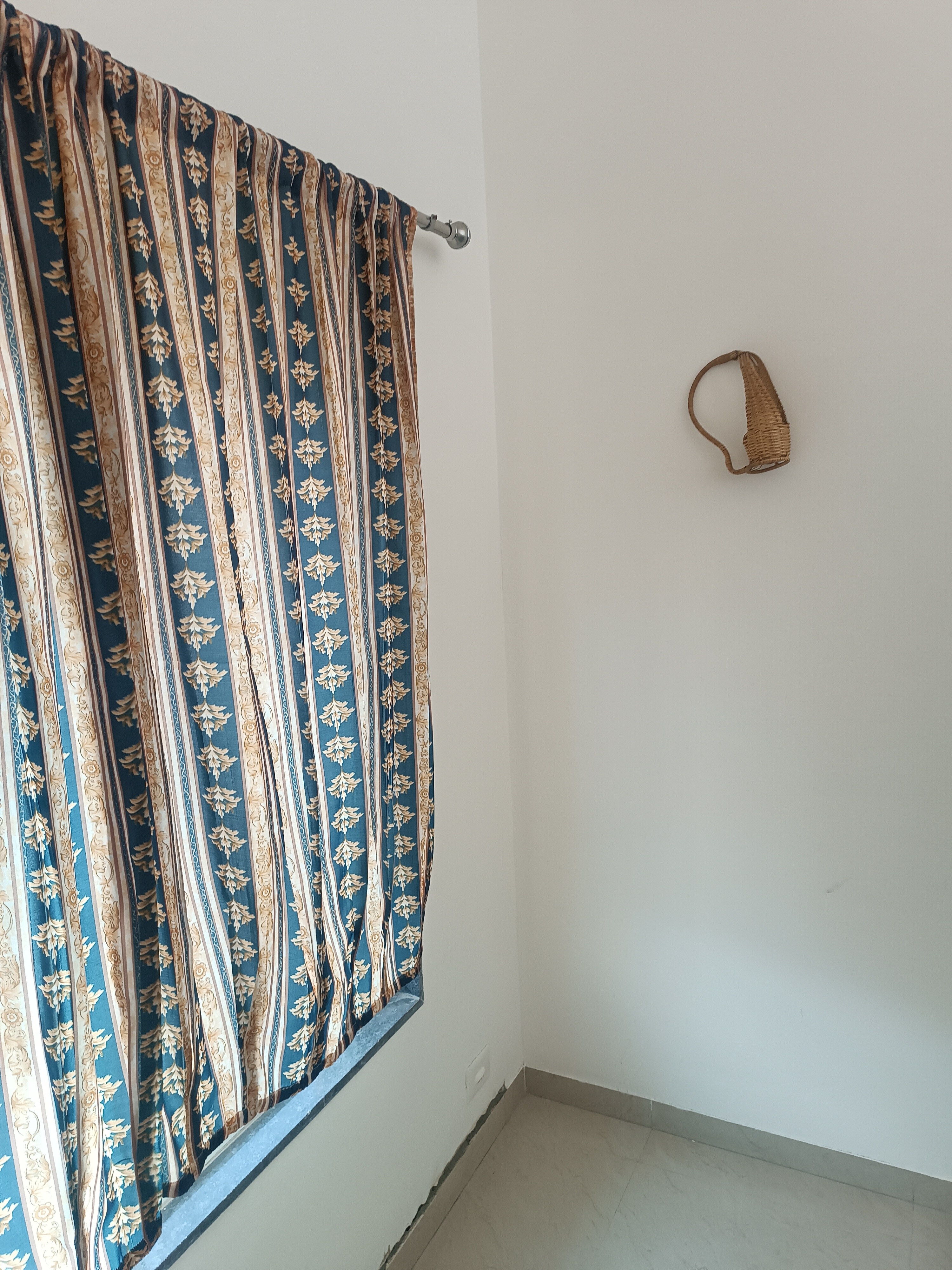 Blue Diamond Guest House & Family Villa - Tap to explore photos