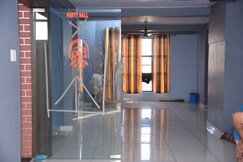 Hotel Laxmi vilas