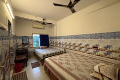 Jaganath Guest House