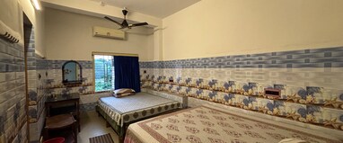 Jaganath Guest House