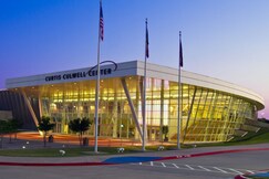 Photos of ${hotel_name}
