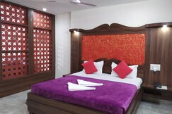 Green Point Resort
