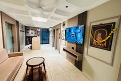 Hotel MS Gold