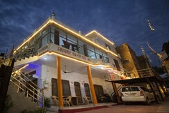 Siddharth Home Stay -Near Ram Mandir Ayodhya
