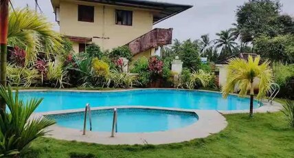 Cozy Apartment near Zalor Beach | Goa Getaway Room Type - Cozy Apartment near Zalor Beach | Goa Getaway