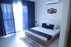 Dehradun Kutumb Entire 5BHK