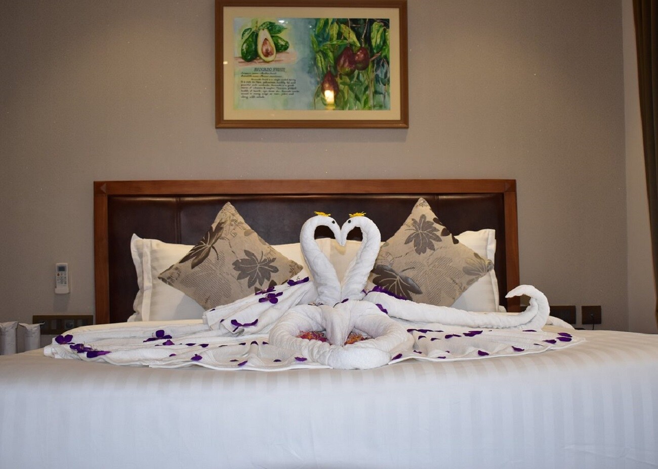 Jeevess Retreat I Best Luxury Resort In Wayanad - Tap to explore photos