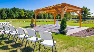 Best Western Tomah Hotel