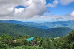 Norchuk Homestay Darjeeling