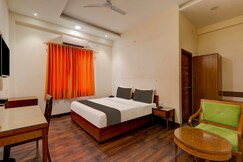 Riddhi Grand