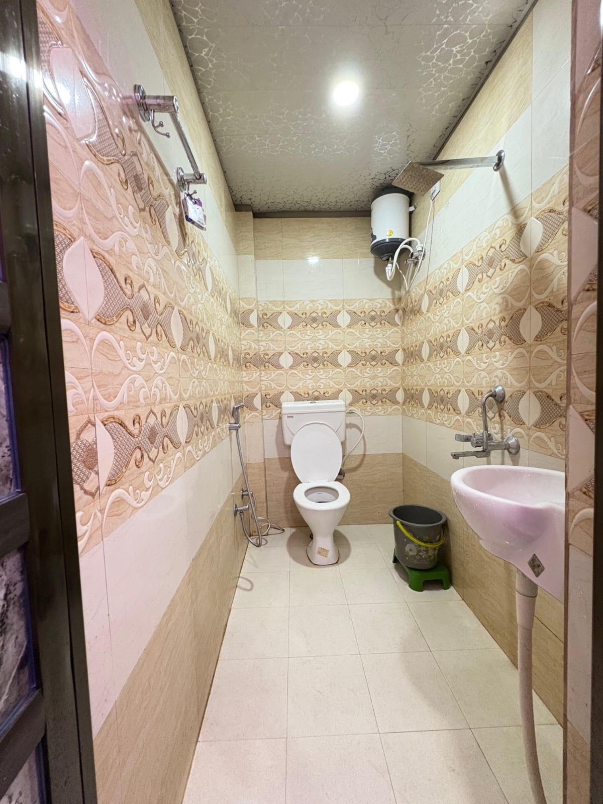 Shree laxman residency.. - Tap to explore photos