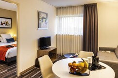 Mercure Agen Centre