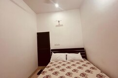Hari PG House| A Premium Budget Stay