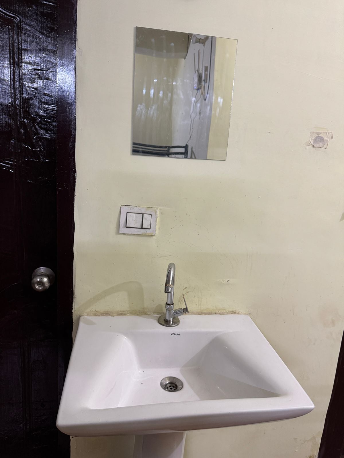 Awara Hostels & Dormitory - Tap to explore photos