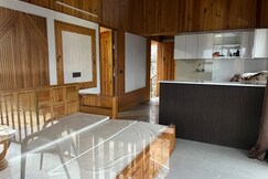 Apna Adda Home Stay near Lansdowne