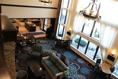 Staybridge Suites Minot, an IHG hotel
