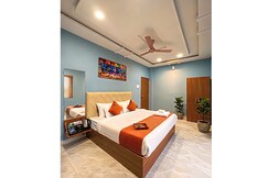 Hotel Prime Access