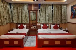 IMPERIAL BY IMPERFECTO