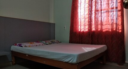 Hotel Sree Surya Residency Room Type - Standard Non AC
