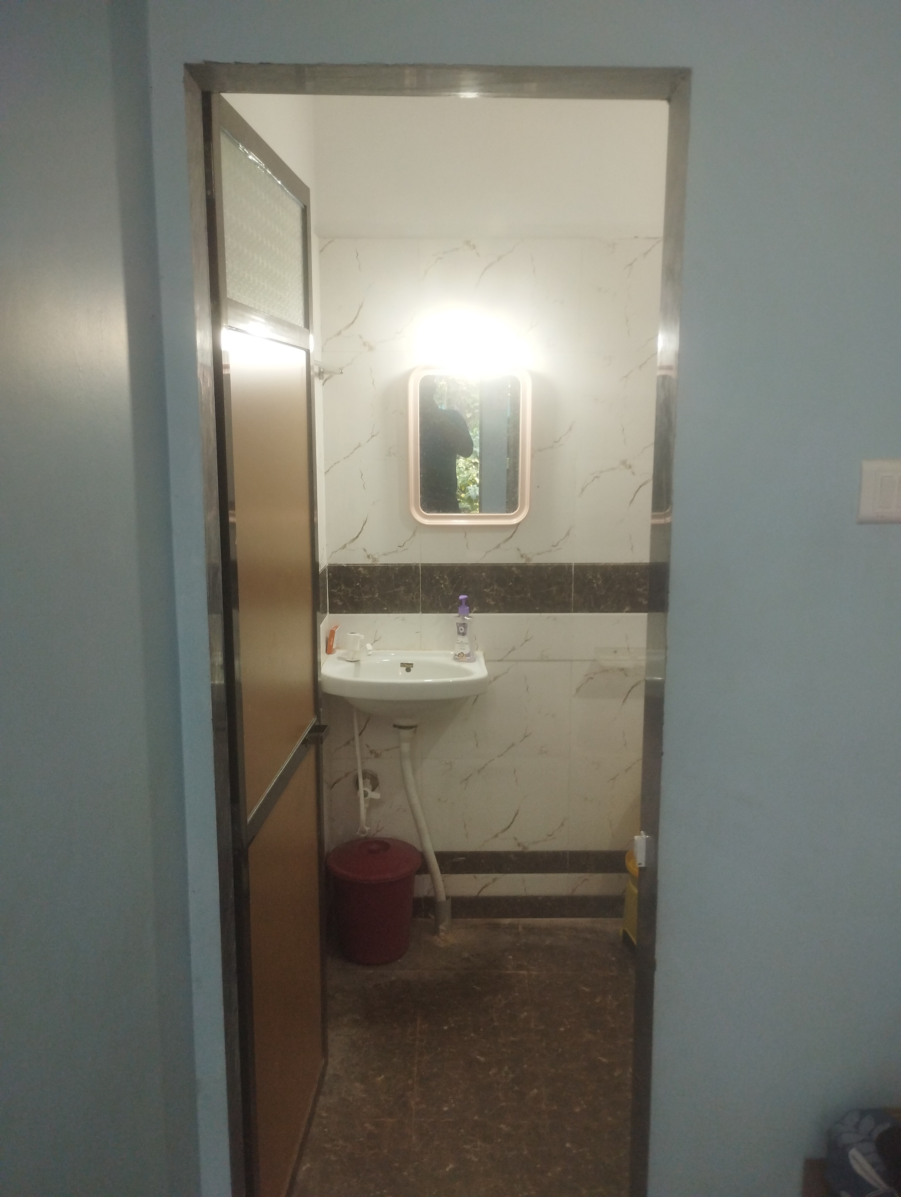 Saanvi Resort - Tap to explore photos