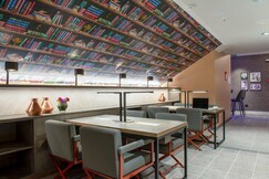 Leonardo Royal Hotel Nurnberg