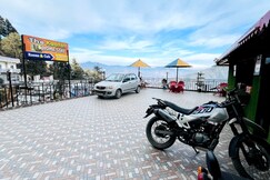 The Kaafal Home Stay