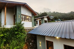 LiveAway Mukteshwar by PACK