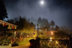 Madhuvan Cottage | Rooms & Restaurant