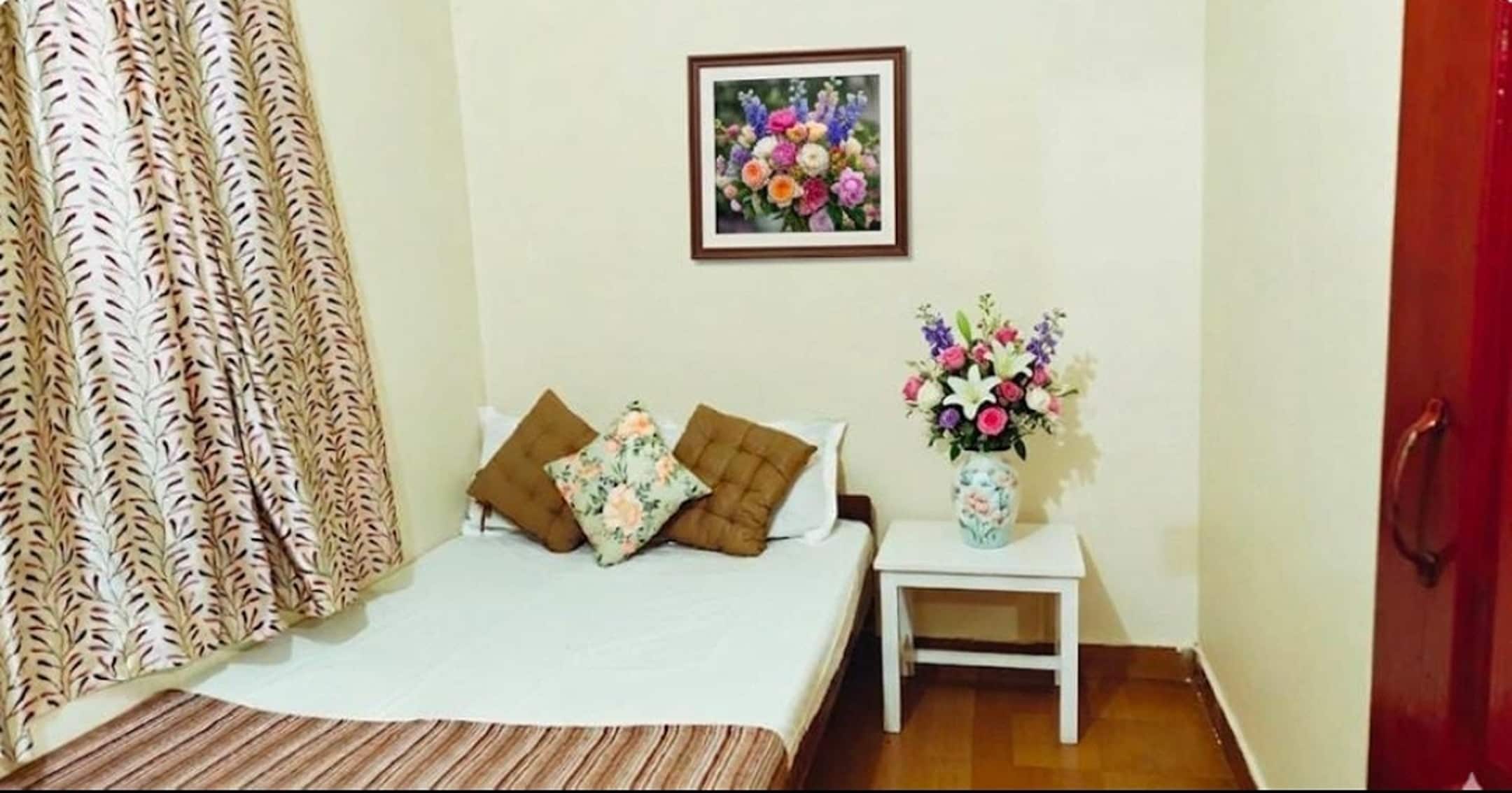 Good Nest Homestay Chittoor - Tap to explore photos