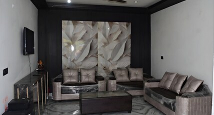 Sharda Retreat Vaishnodevi Room Type - Sharda Retreat Vaishnodevi