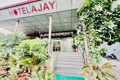 Ajay Residency