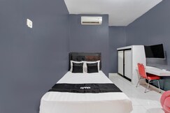 OYO 94756 23 Residence