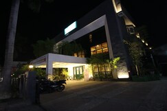 Address of Treebo Grand Legacy Shahenshah