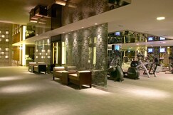 Regent Taipei, an IHG hotel