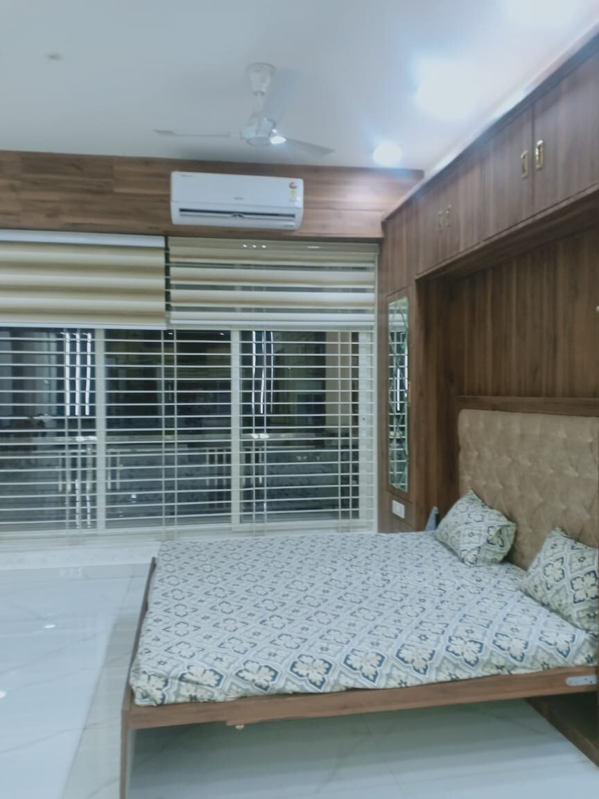 Unnati Bhawn Homestay - Tap to explore photos