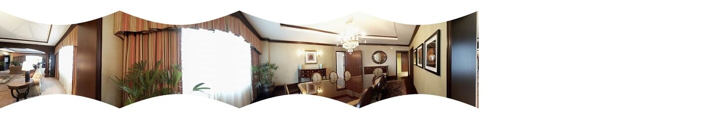 InterContinental CLEVELAND - Tap to explore photos