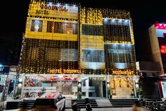 Goodwill Sweets, Hotel & Restaurant