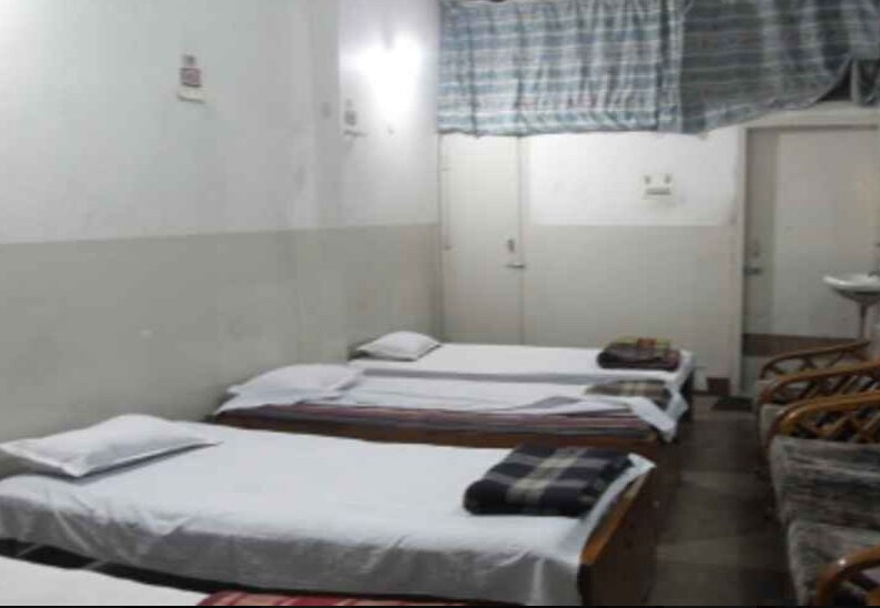 Hotel Jharkhand - Tap to explore photos