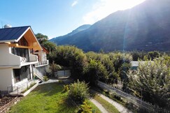 Aatithya HomeStay Cottage