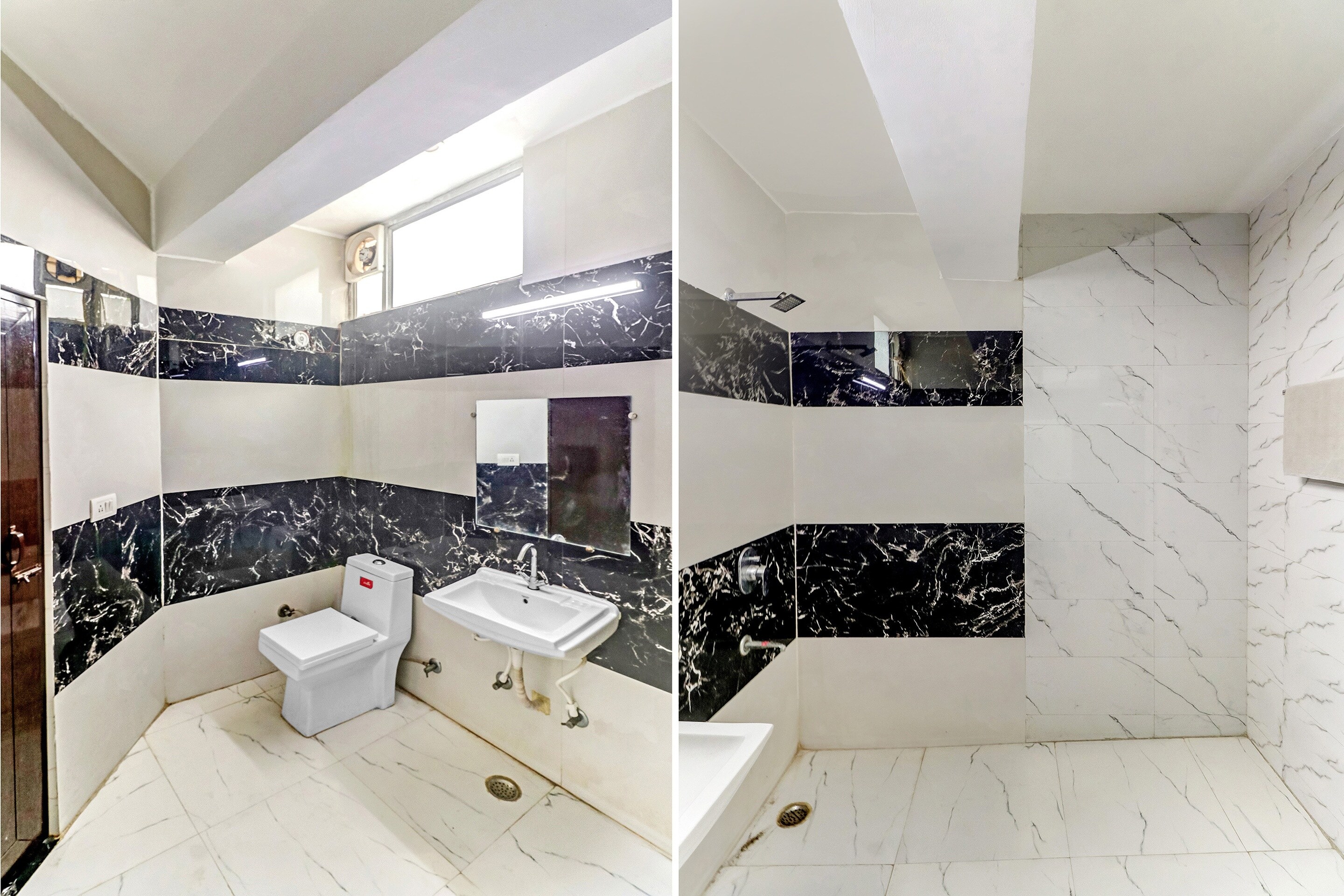 OYO 83030 Delight House - Tap to explore photos