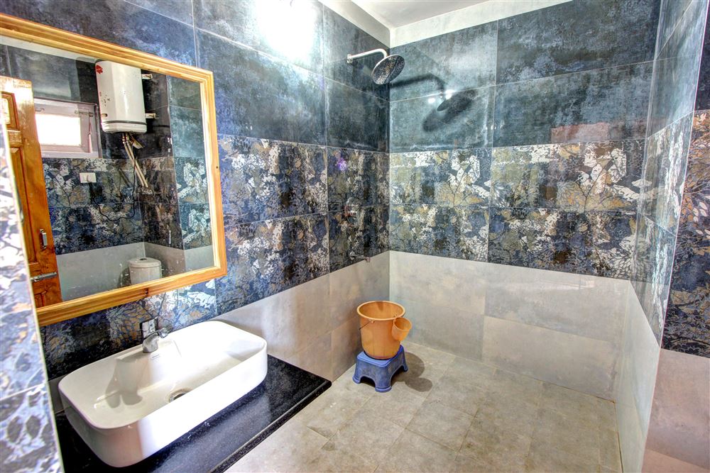 Hotel Mangal Deep - Tap to explore photos