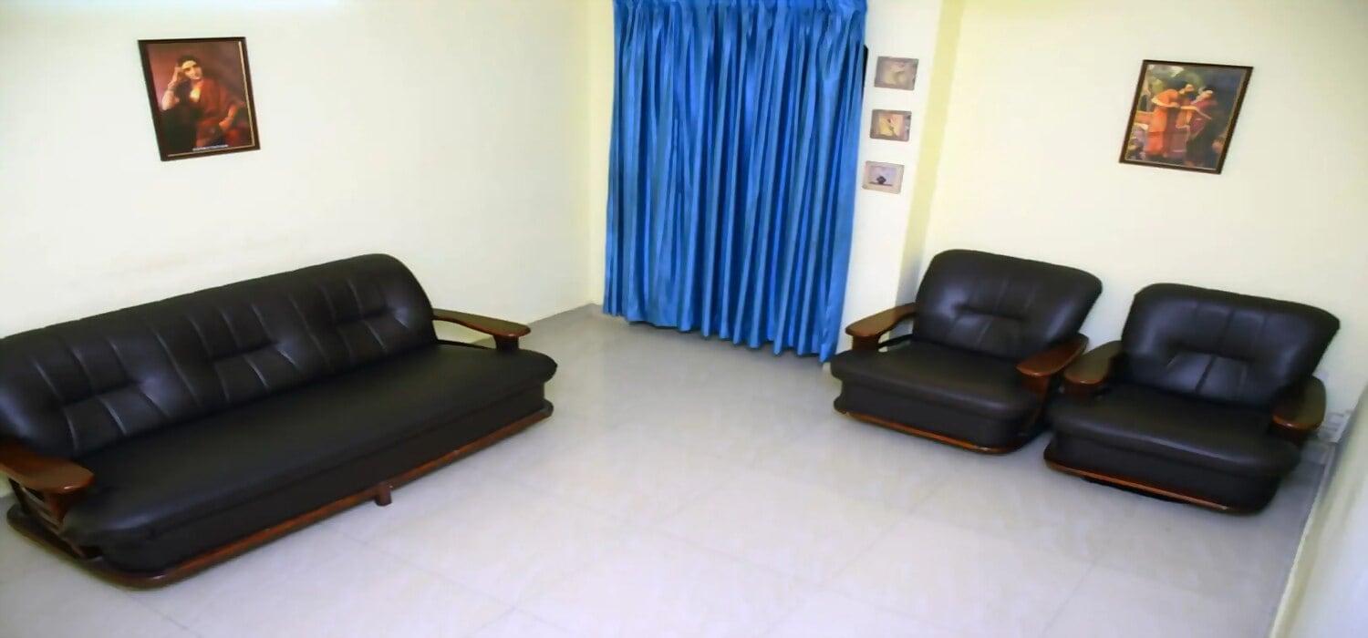 Mayura Residency - Tap to explore photos