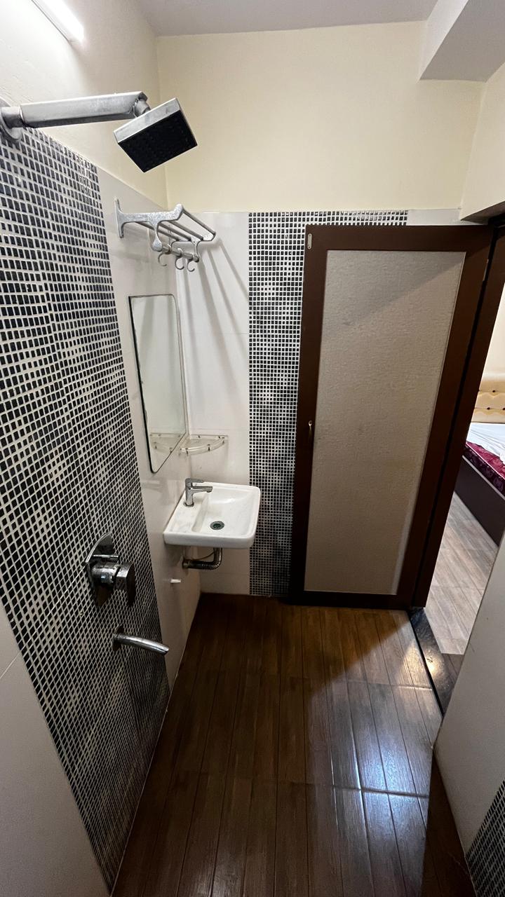 ASHA MANGAL GUEST HOUSE - Tap to explore photos