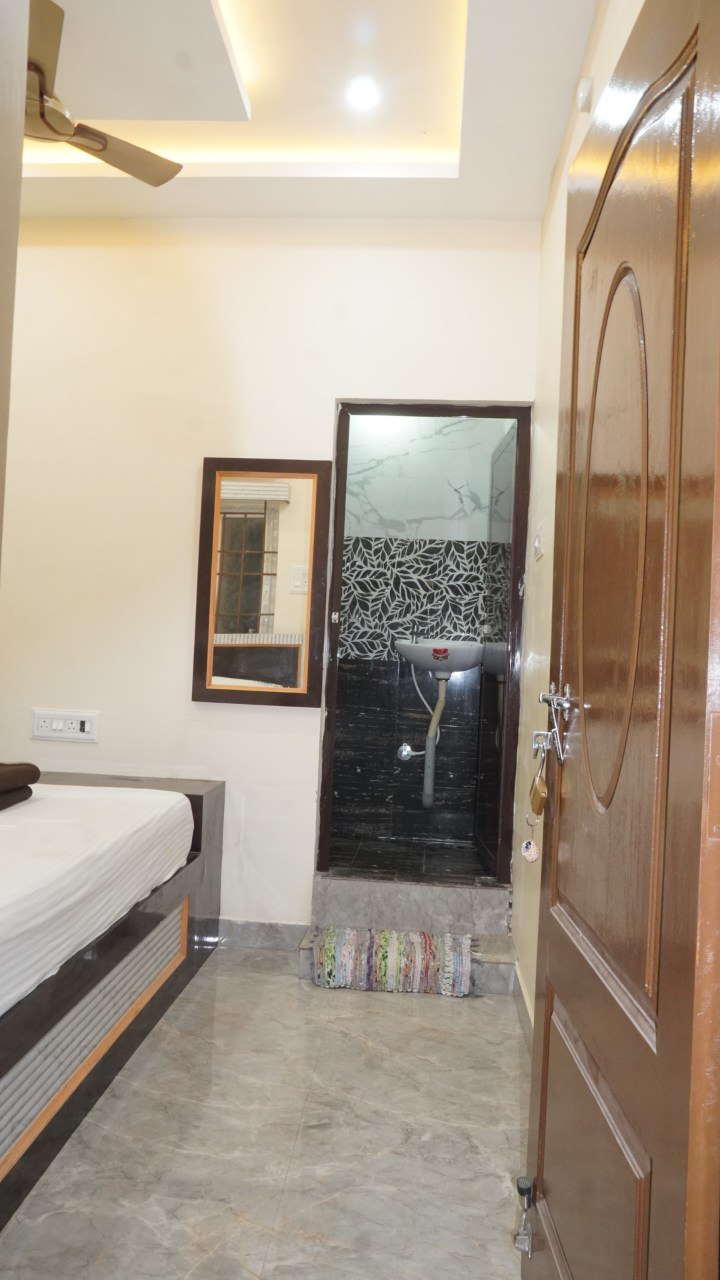 Sri Vasavi Residency - Tap to explore photos