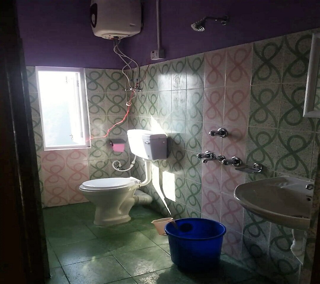 Nirvana Gurung Home stay - Tap to explore photos