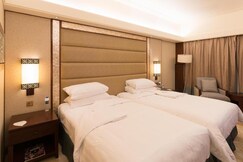 Shangri-La's Mactan Resort & Spa
