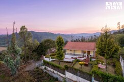 StayVista | 2 BHK Zolas Retreat